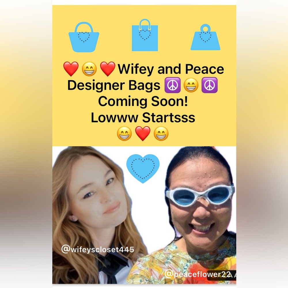 Coming Soon❤️